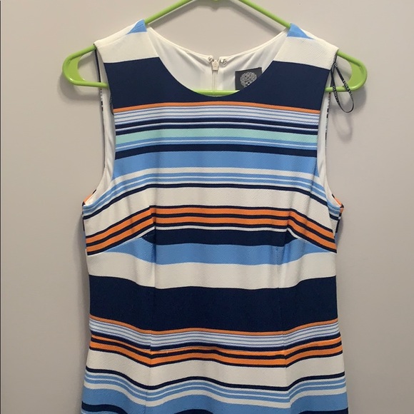 Vince Camuto dress - Picture 3 of 6